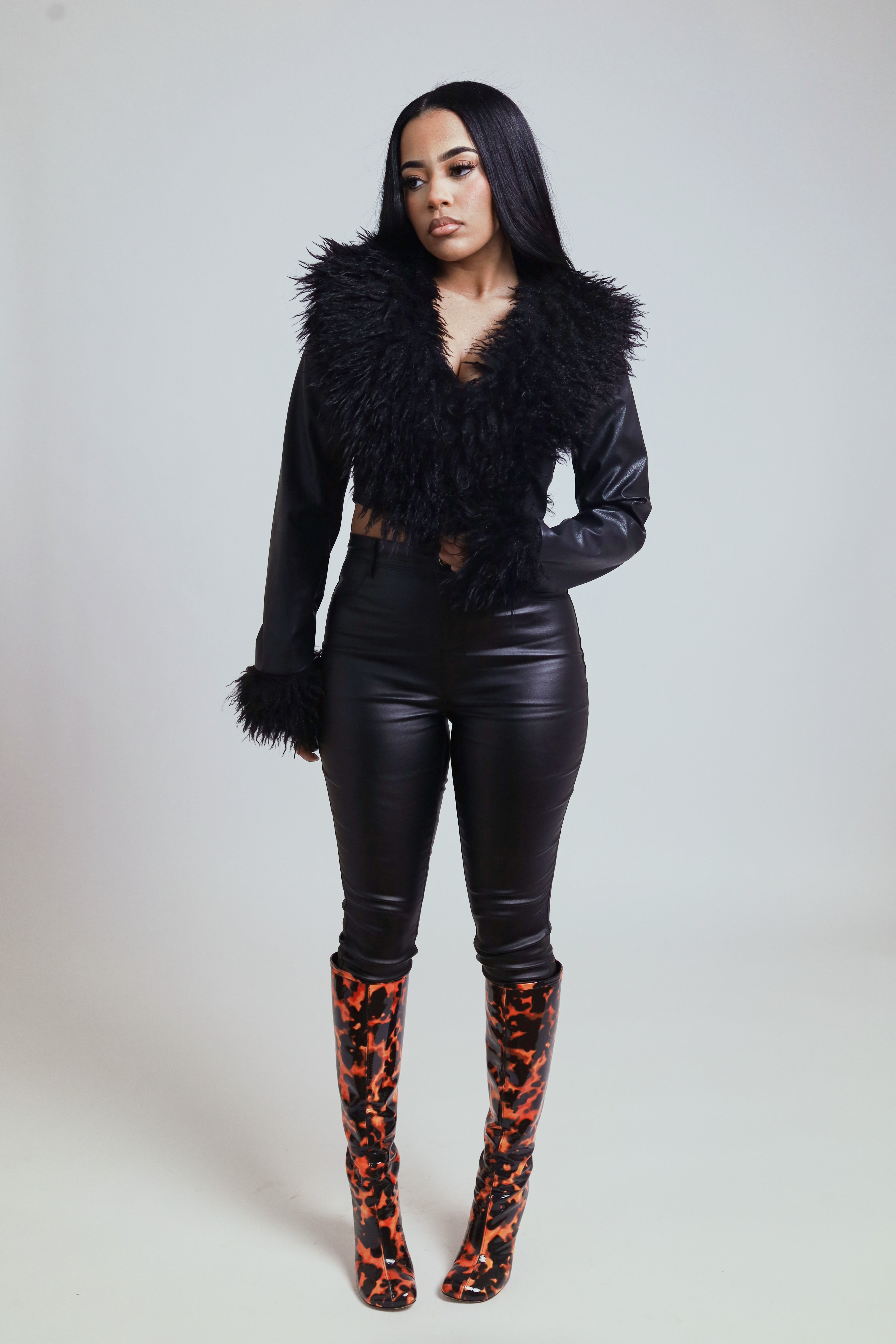 004 – Looks By Chyna Emani